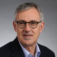 Hans-Peter Kälin