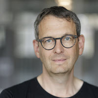 Holger Greif