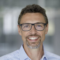 Marc Villinger