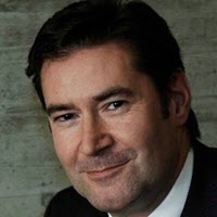 Marcel Altherr