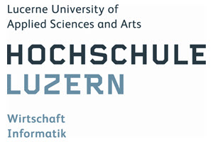 Hochschule Luzern (HSLU)