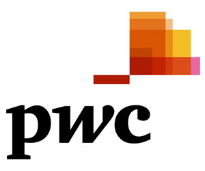 PWC