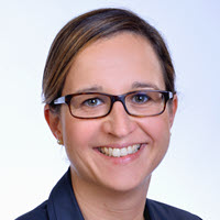 Stephanie Kaudela-Baum
