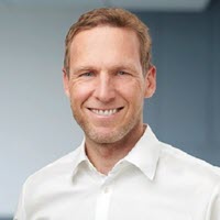 Sven Bethke