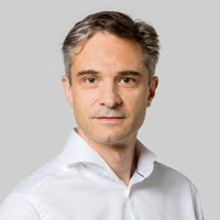 Thomas Haas