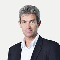 Albert Vollmer