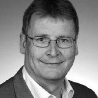 Jürg Krebs
