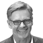 Wolfgang Rathert