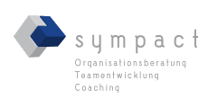 Sympact Krebs & Partner AG