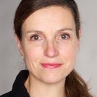 Helene Sidler