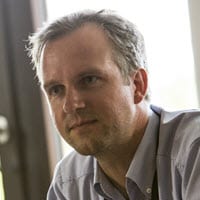 Steffen Lentz