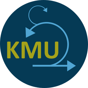 agileKMU.ch Logo
