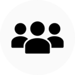 people