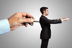 fuehrung-autonomie-300x200