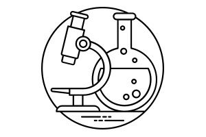 research-weiss-300x200