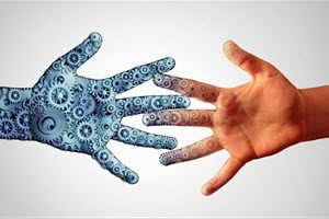 zukunft-der-arbeit-300x200